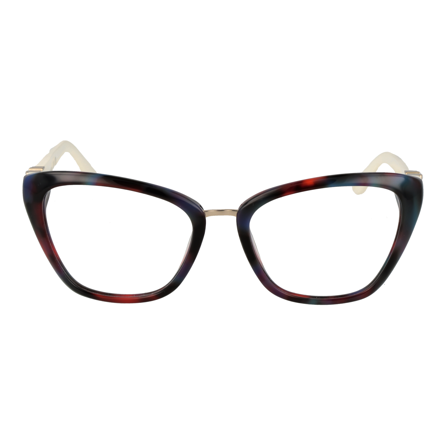 GUESS By MARCIANO EYEWEAR GM50003 52092 Sonnenbrille