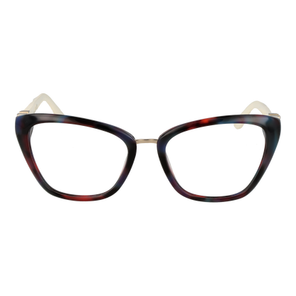 GUESS By MARCIANO EYEWEAR GM50003 52092 Sonnenbrille