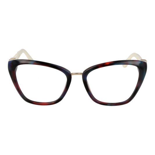 GUESS By MARCIANO EYEWEAR GM50003 52092 Sonnenbrille