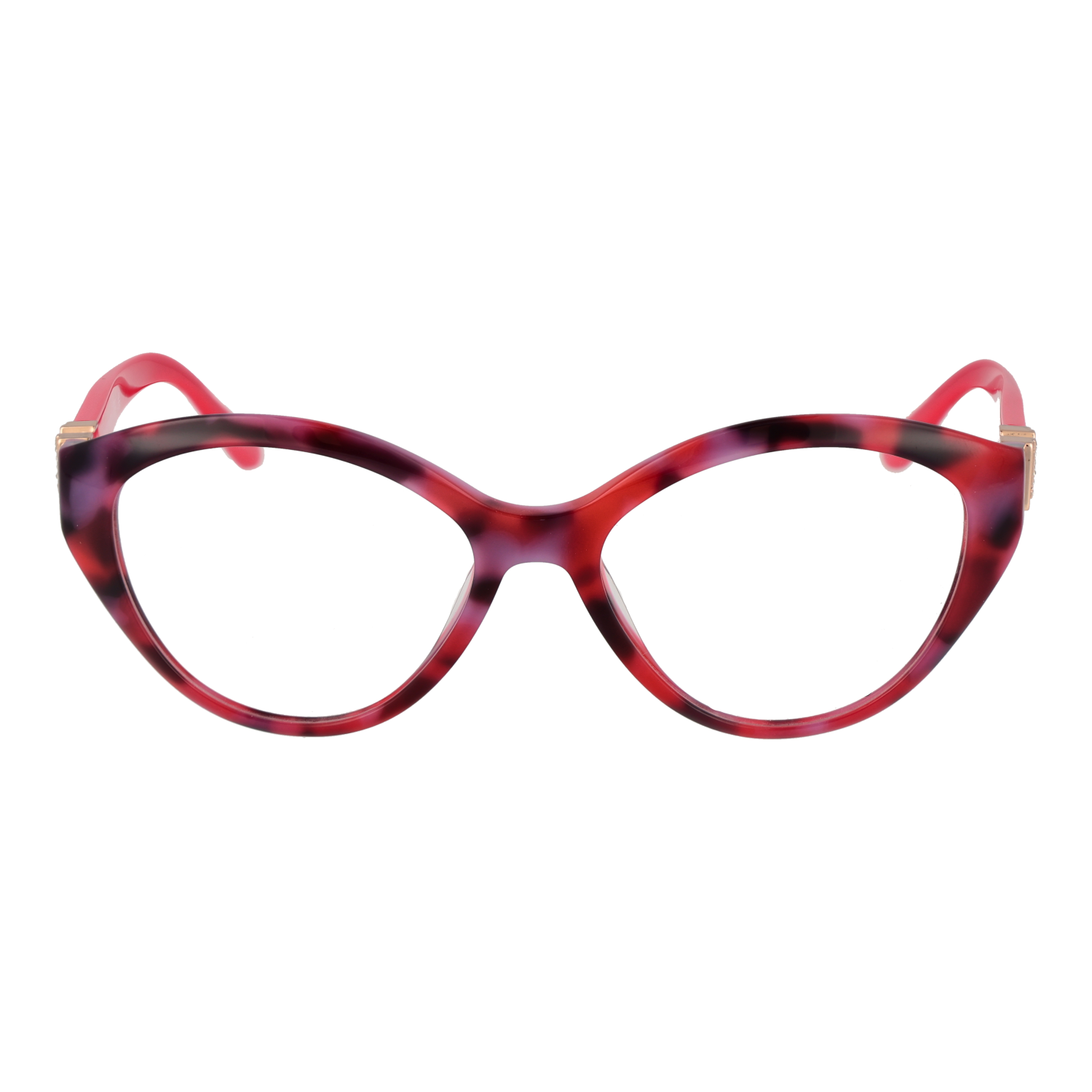GUESS By MARCIANO EYEWEAR GM50004 52074 Sonnenbrille