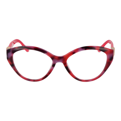 GUESS By MARCIANO EYEWEAR GM50004 52074 Sonnenbrille
