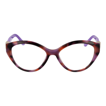 GUESS By MARCIANO EYEWEAR GM50004 52083 Sonnenbrille