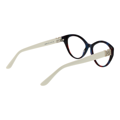 GUESS By MARCIANO EYEWEAR GM50004 52092 Sonnenbrille ansicht-2