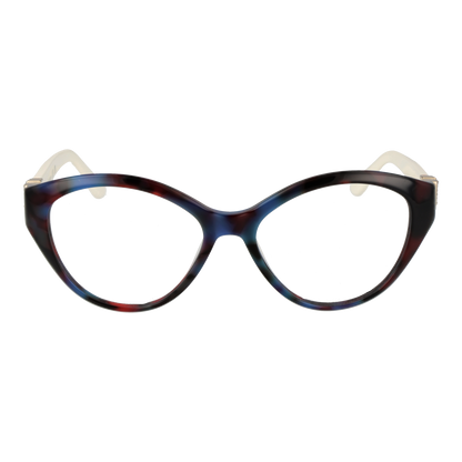 GUESS By MARCIANO EYEWEAR GM50004 52092 Sonnenbrille