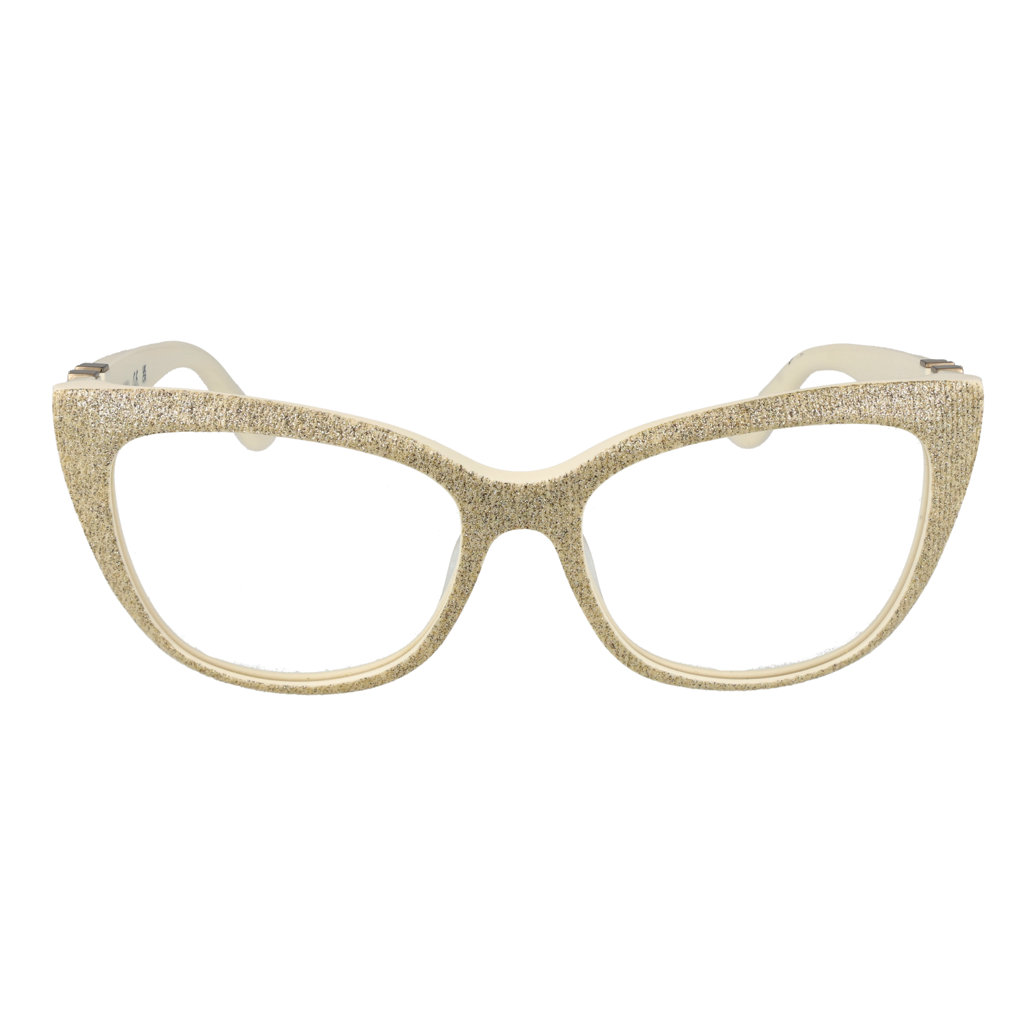 GUESS By MARCIANO EYEWEAR GM50008 55025 Sonnenbrille