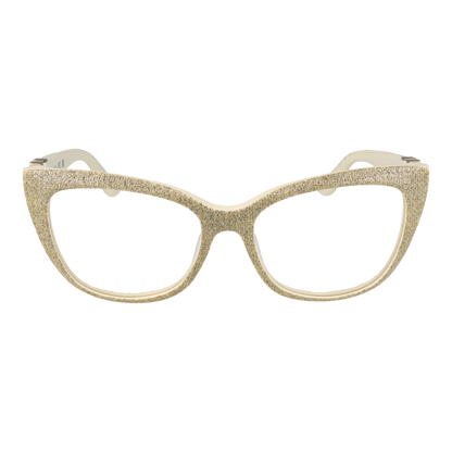 GUESS By MARCIANO EYEWEAR GM50008 55025 Sonnenbrille