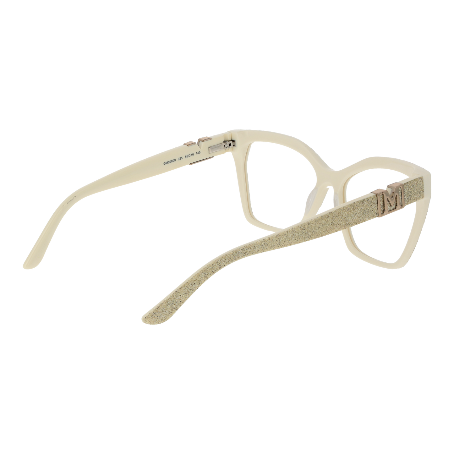 GUESS By MARCIANO EYEWEAR GM50009 55025 Sonnenbrille ansicht-2