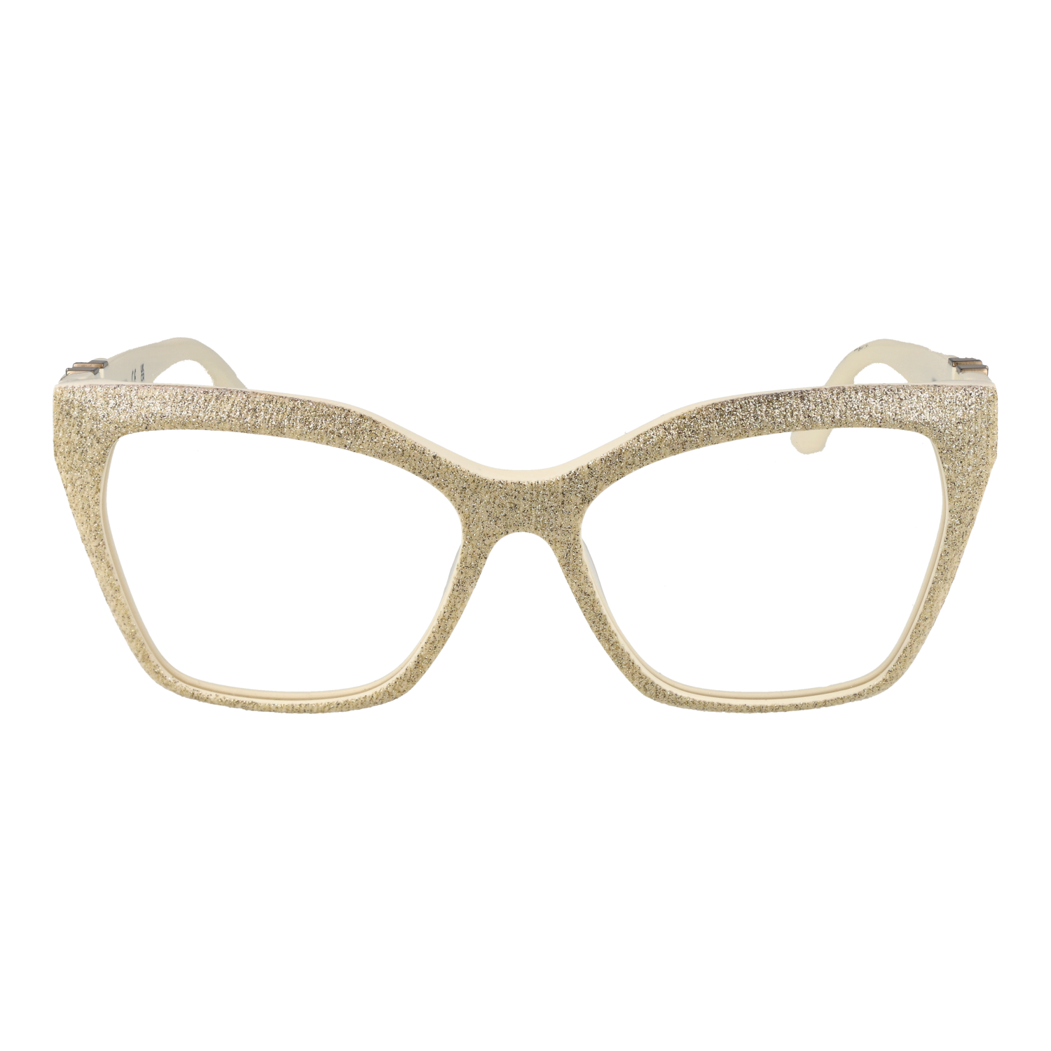 GUESS By MARCIANO EYEWEAR GM50009 55025 Sonnenbrille