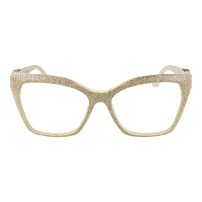 GUESS By MARCIANO EYEWEAR GM50009 55025 Sonnenbrille