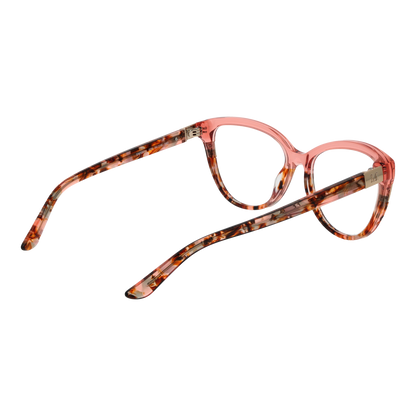 GUESS By MARCIANO EYEWEAR GM50011 54074 Sonnenbrille ansicht-2