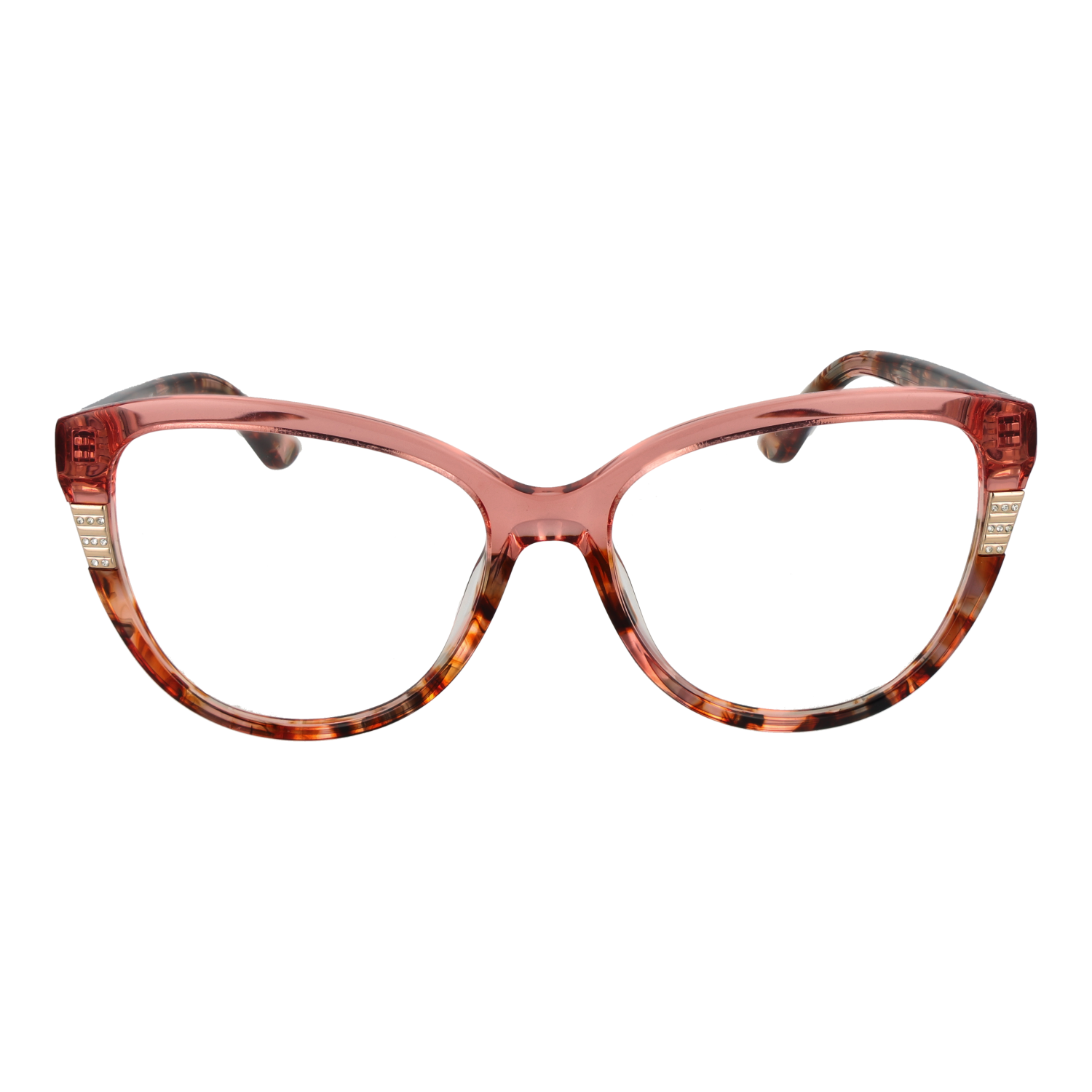 GUESS By MARCIANO EYEWEAR GM50011 54074 Sonnenbrille