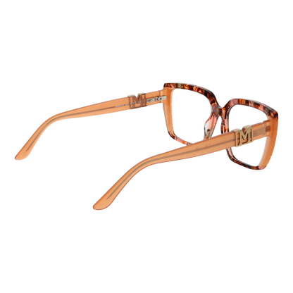 GUESS By MARCIANO EYEWEAR GM50013 55044 Sonnenbrille ansicht-2