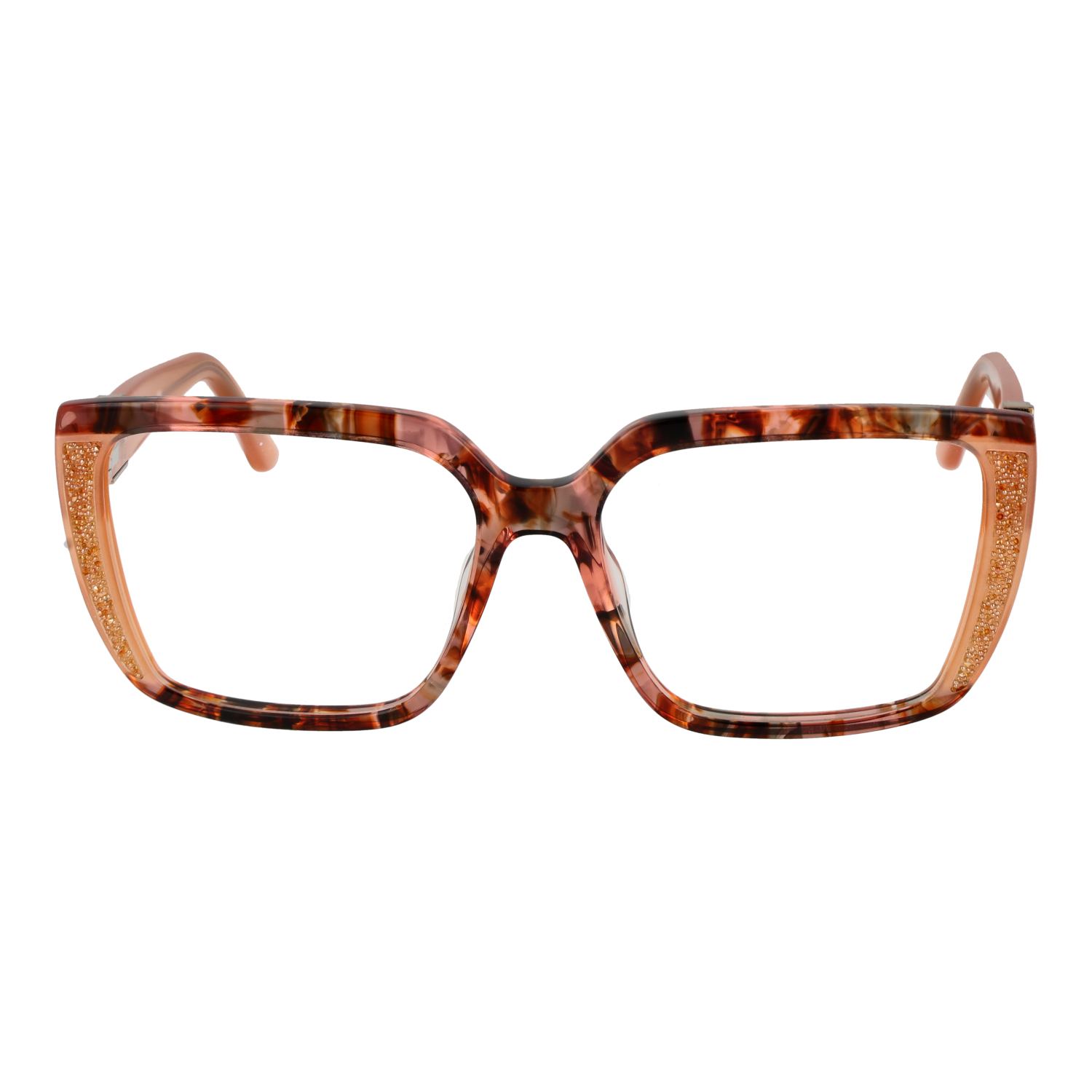 GUESS By MARCIANO EYEWEAR GM50013 55044 Sonnenbrille