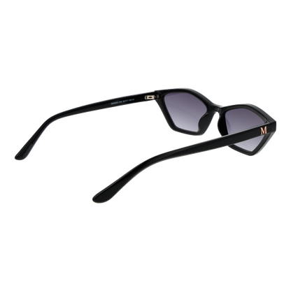 GUESS By MARCIANO SUNGLASSES GM00002 5601B Sonnenbrille ansicht-2