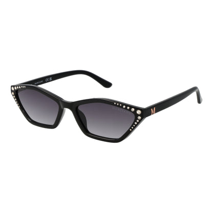 GUESS By MARCIANO SUNGLASSES GM00002 5601B Sonnenbrille ansicht-3