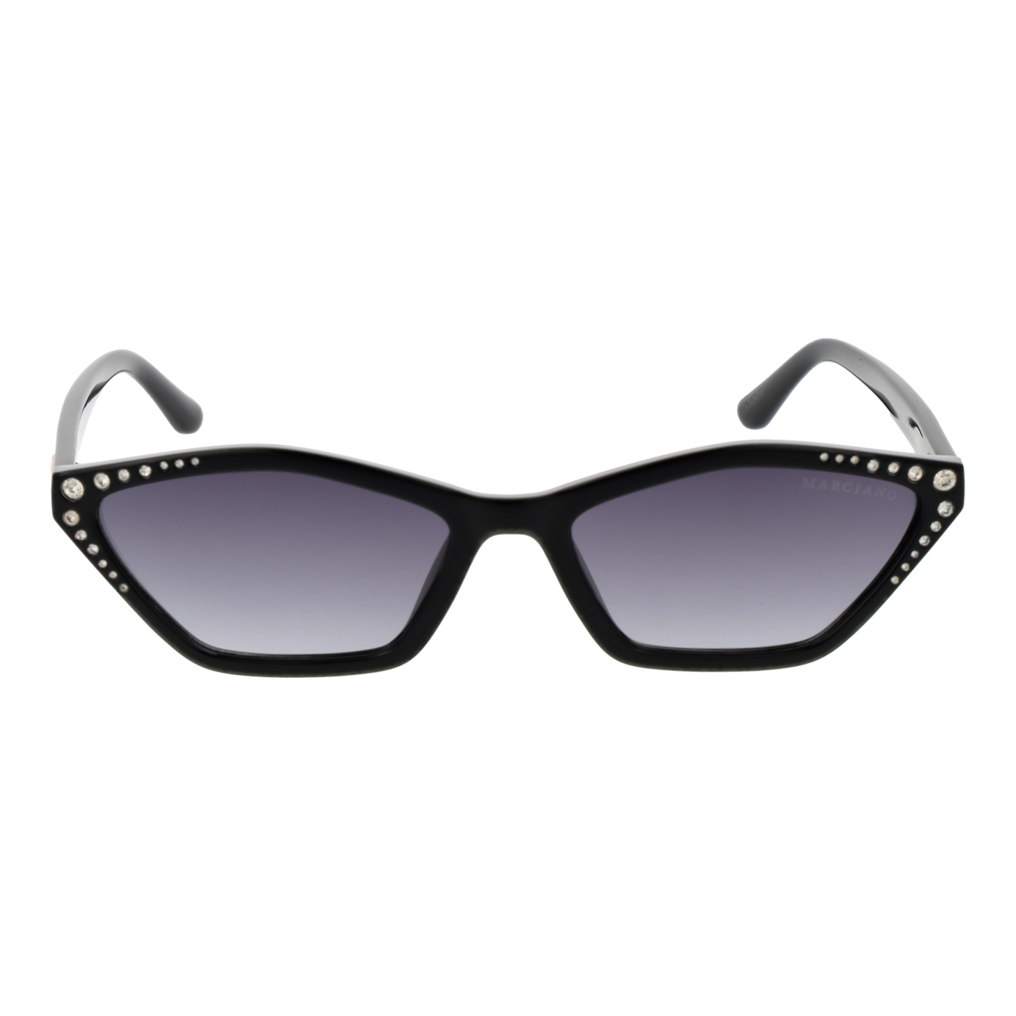 GUESS By MARCIANO SUNGLASSES GM00002 5601B Sonnenbrille