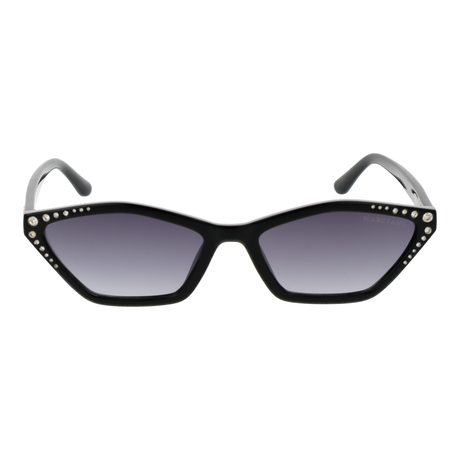 GUESS By MARCIANO SUNGLASSES GM00002 5601B Sonnenbrille
