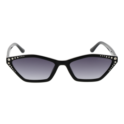 GUESS By MARCIANO SUNGLASSES GM00002 5601B Sonnenbrille