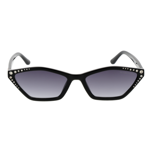 GUESS By MARCIANO SUNGLASSES GM00002 5601B Sonnenbrille