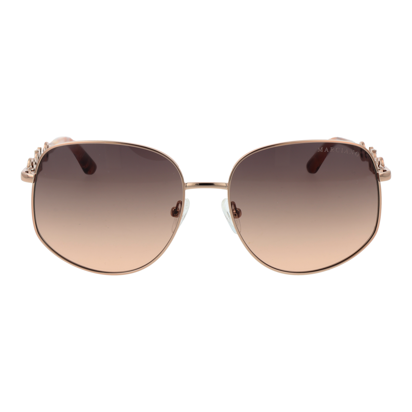 GUESS By MARCIANO SUNGLASSES GM00003 5928F Sonnenbrille