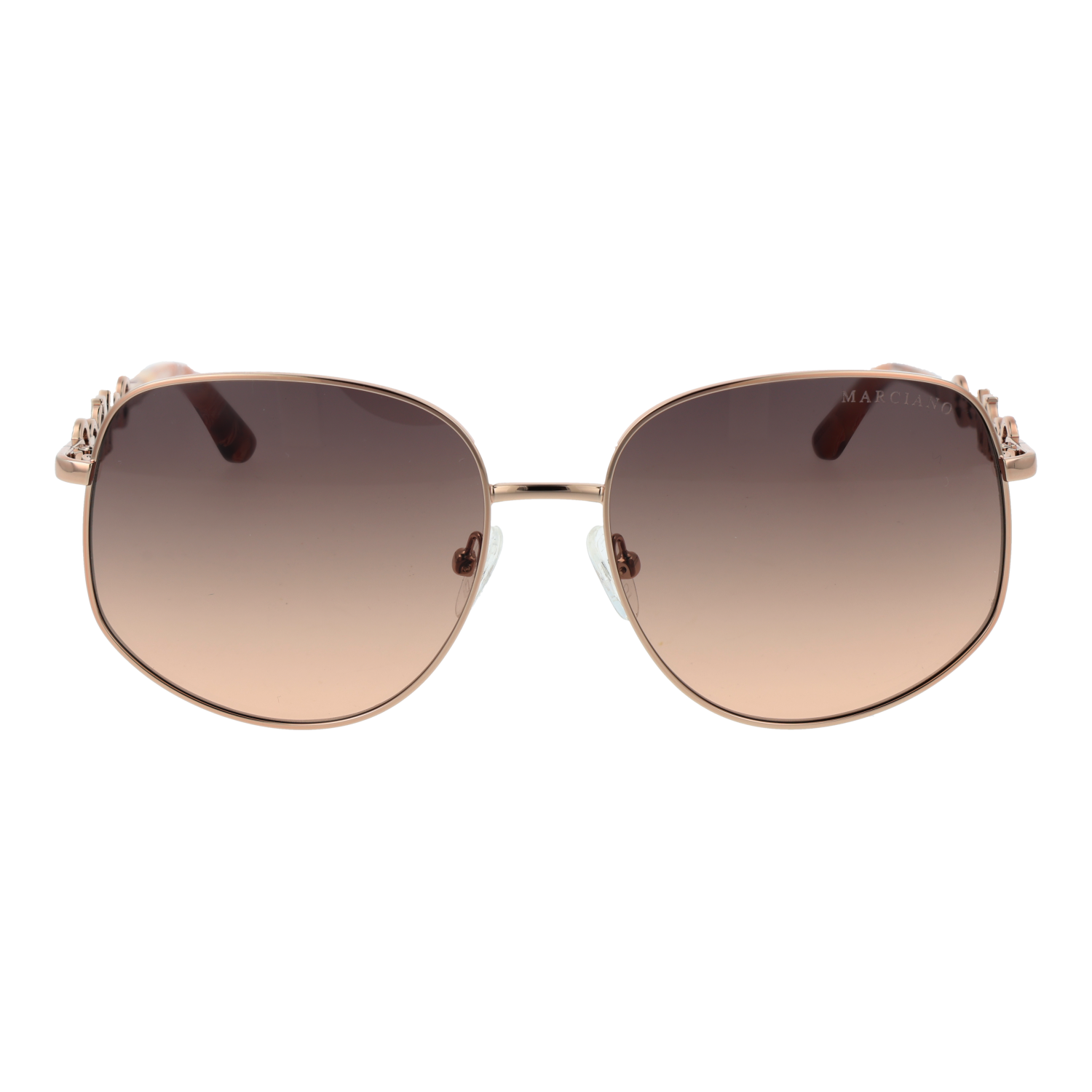 GUESS By MARCIANO SUNGLASSES GM00003 5928F Sonnenbrille