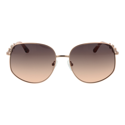GUESS By MARCIANO SUNGLASSES GM00003 5928F Sonnenbrille