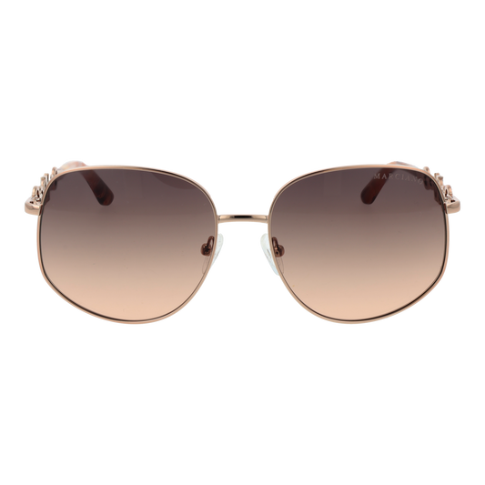 GUESS By MARCIANO SUNGLASSES GM00003 5928F Sonnenbrille