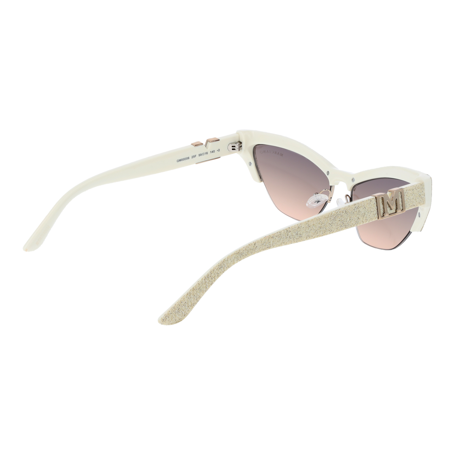 GUESS By MARCIANO SUNGLASSES GM00006 5925F Sonnenbrille ansicht-2