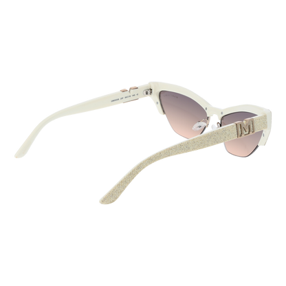 GUESS By MARCIANO SUNGLASSES GM00006 5925F Sonnenbrille ansicht-2