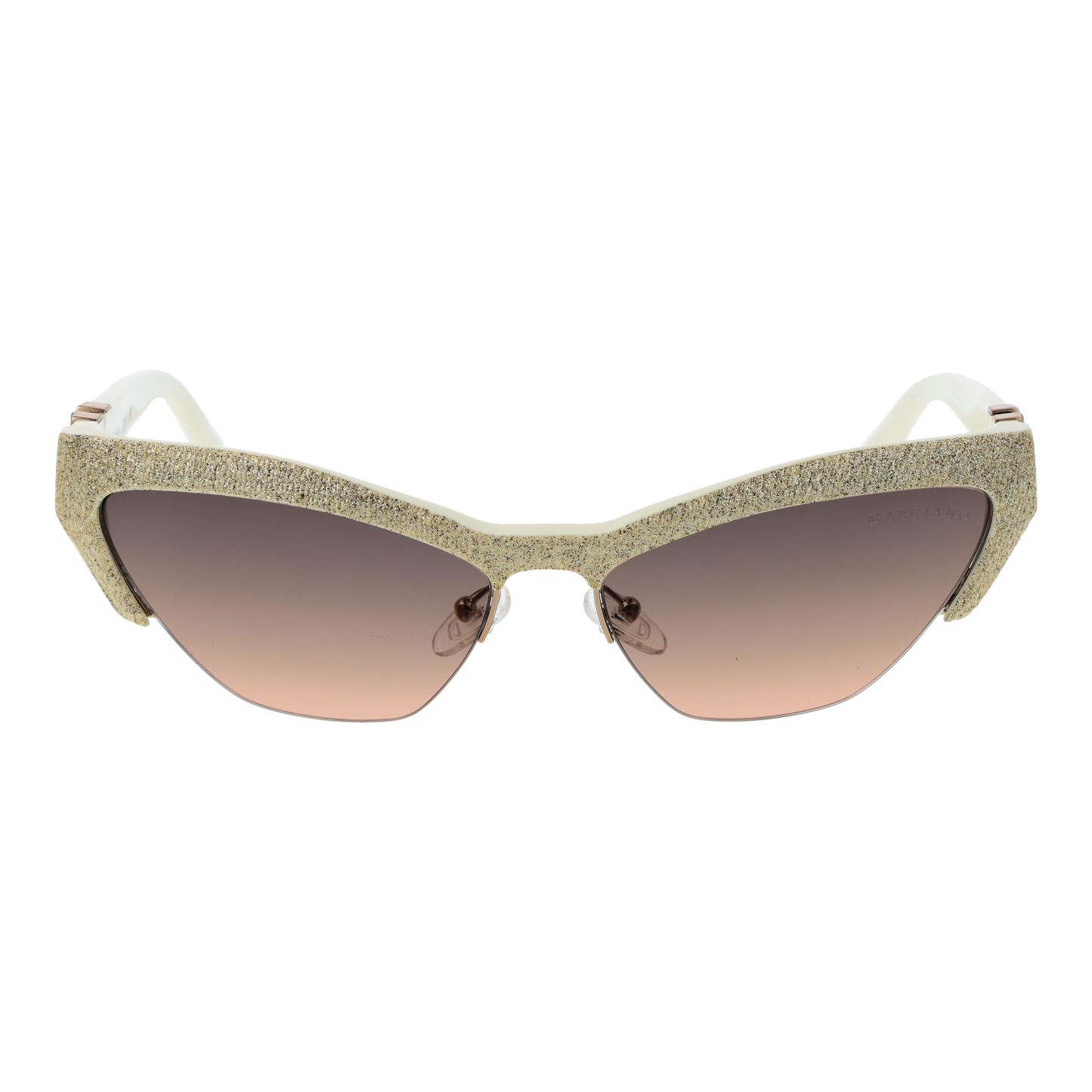 GUESS By MARCIANO SUNGLASSES GM00006 5925F Sonnenbrille