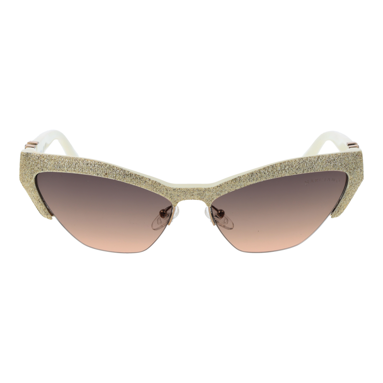 GUESS By MARCIANO SUNGLASSES GM00006 5925F Sonnenbrille