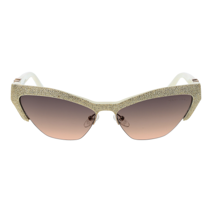 GUESS By MARCIANO SUNGLASSES GM00006 5925F Sonnenbrille