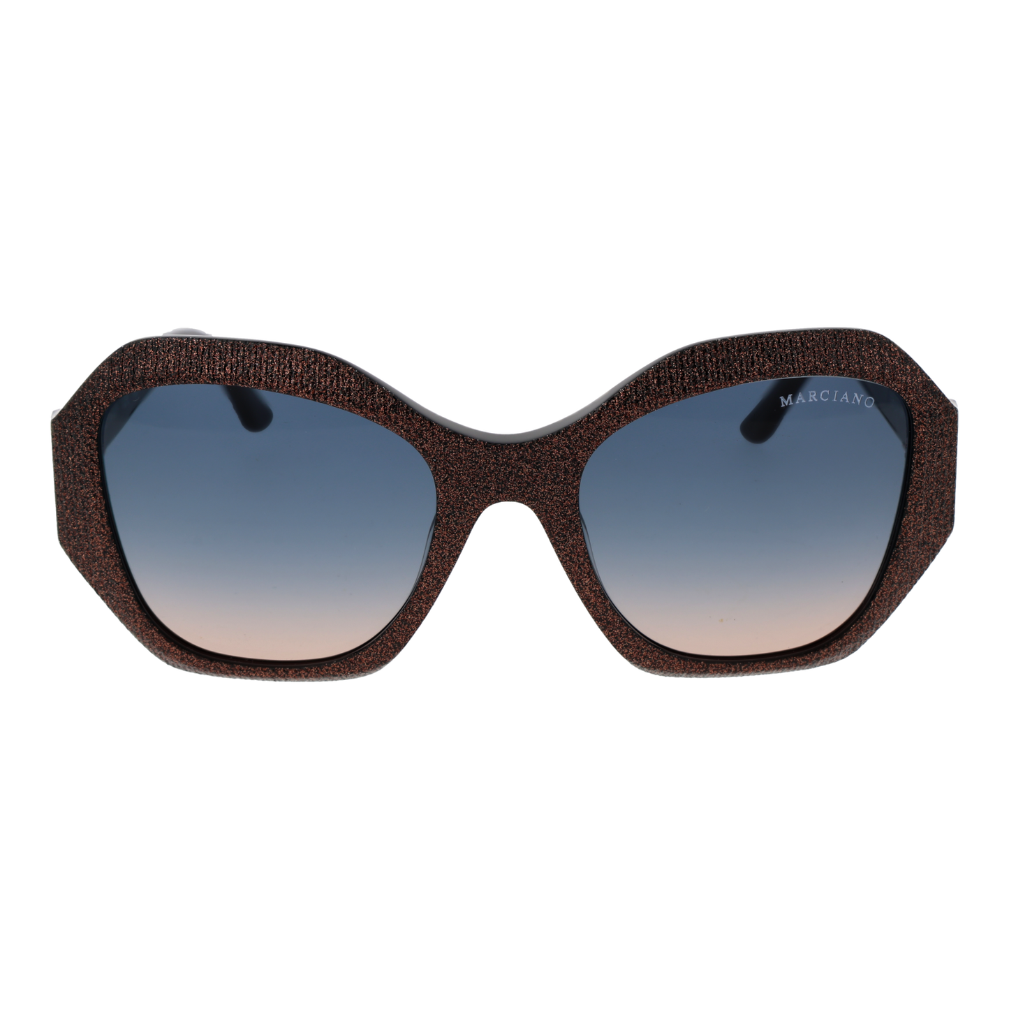 GUESS By MARCIANO SUNGLASSES GM00007 5405W Sonnenbrille