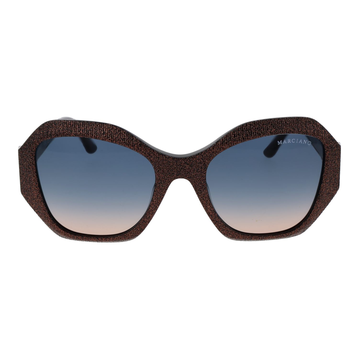 GUESS By MARCIANO SUNGLASSES GM00007 5405W Sonnenbrille