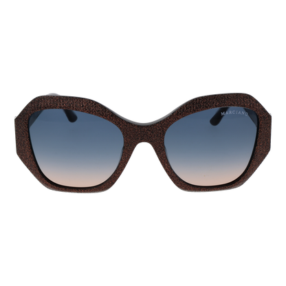 GUESS By MARCIANO SUNGLASSES GM00007 5405W Sonnenbrille