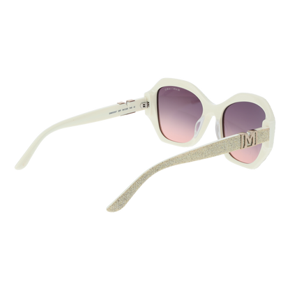 GUESS By MARCIANO SUNGLASSES GM00007 5425F Sonnenbrille ansicht-2