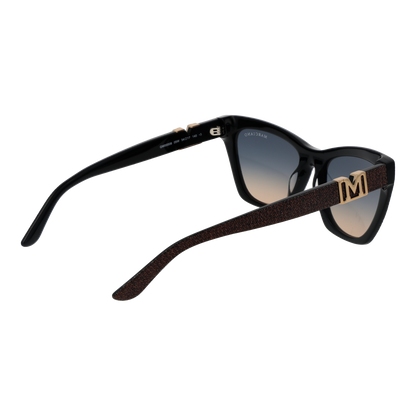 GUESS By MARCIANO SUNGLASSES GM00008 5405W Sonnenbrille ansicht-2