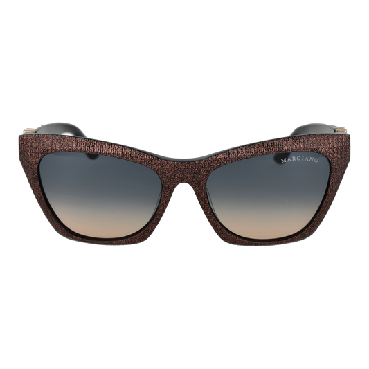 GUESS By MARCIANO SUNGLASSES GM00008 5405W Sonnenbrille