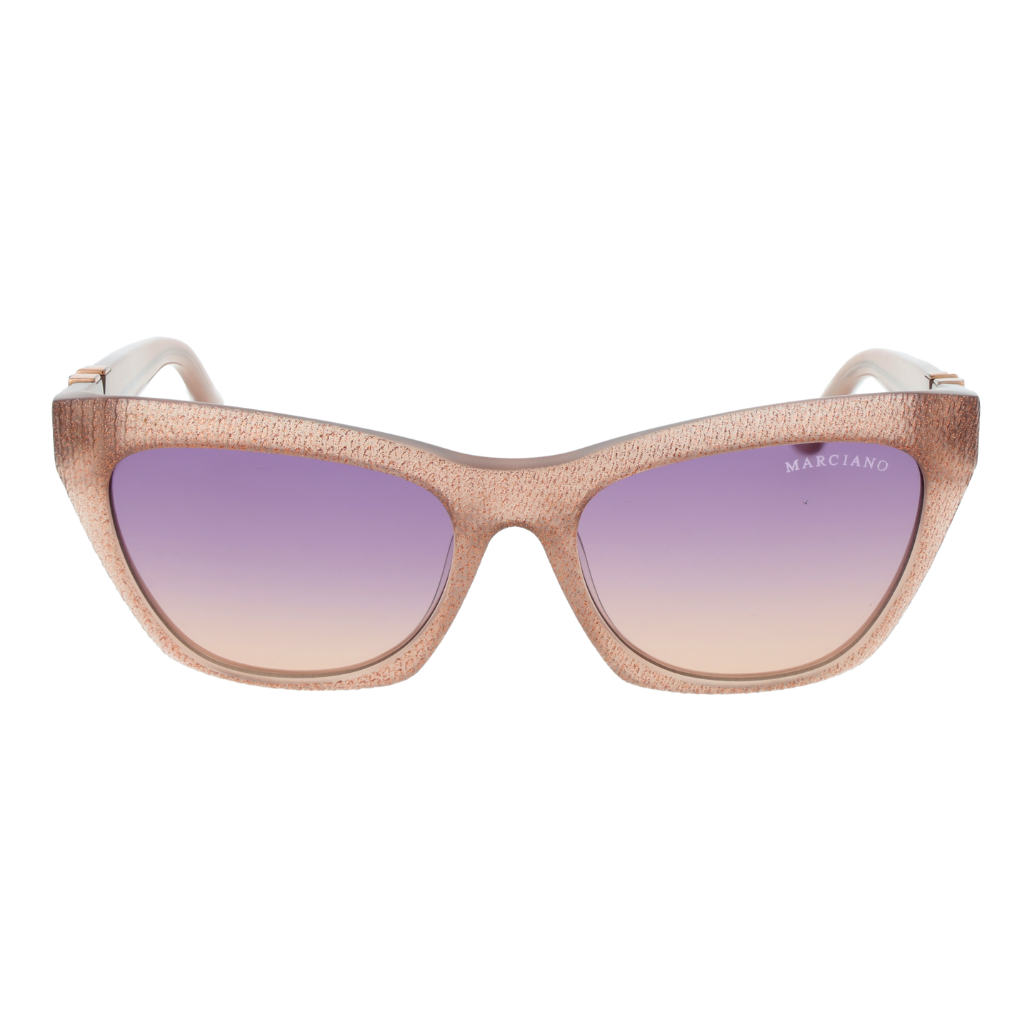 GUESS By MARCIANO SUNGLASSES GM00008 5457Z Sonnenbrille