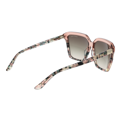 GUESS By MARCIANO SUNGLASSES GM00009 5853P Sonnenbrille ansicht-2