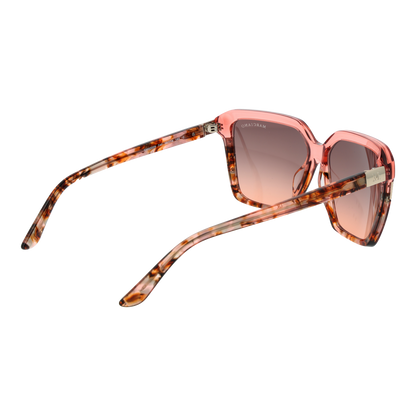 GUESS By MARCIANO SUNGLASSES GM00009 5874F Sonnenbrille ansicht-2