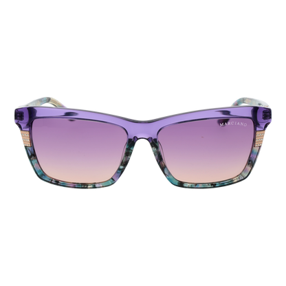 GUESS By MARCIANO SUNGLASSES GM00010 5781Z Sonnenbrille