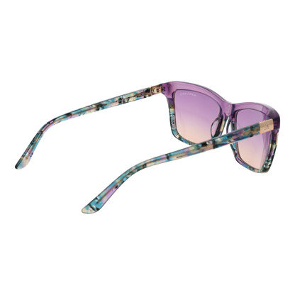 GUESS By MARCIANO SUNGLASSES GM00010 5783Z Sonnenbrille ansicht-2