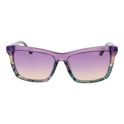 GUESS By MARCIANO SUNGLASSES GM00010 5783Z Sonnenbrille