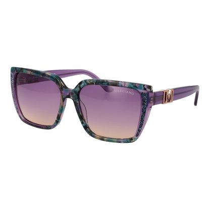 GUESS By MARCIANO SUNGLASSES GM00012 5883Z Sonnenbrille ansicht-3