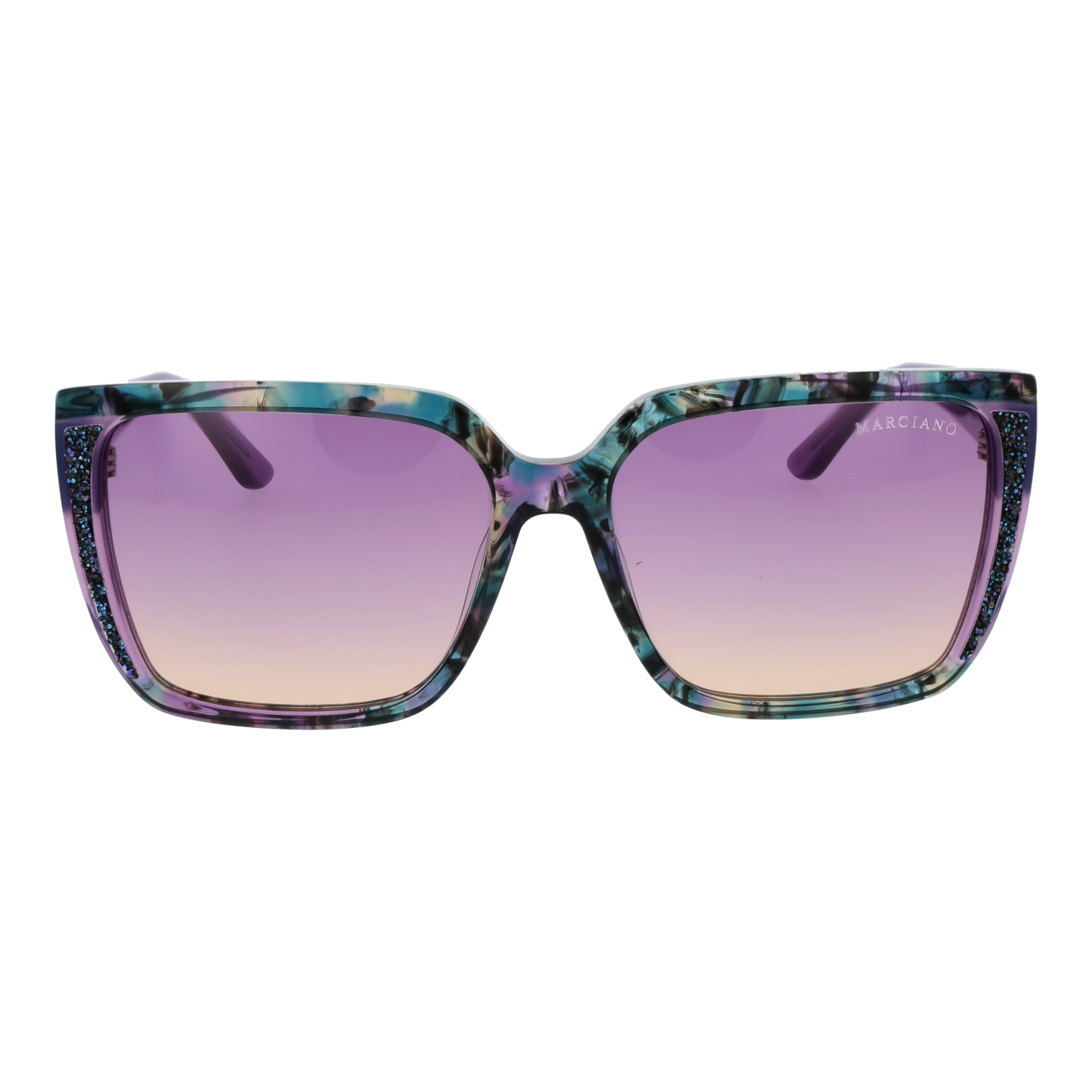 GUESS By MARCIANO SUNGLASSES GM00012 5883Z Sonnenbrille