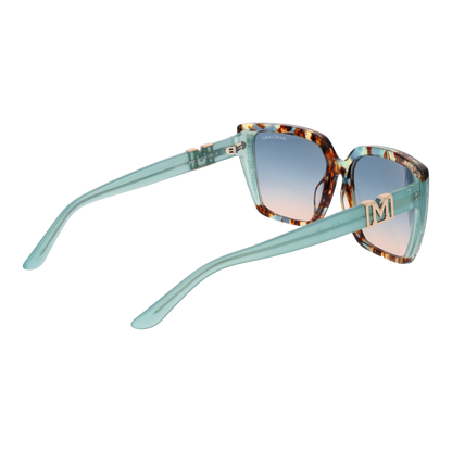 GUESS By MARCIANO SUNGLASSES GM00012 5889W Sonnenbrille ansicht-2
