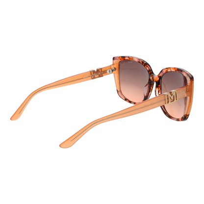 GUESS By MARCIANO SUNGLASSES GM00013 5944F Sonnenbrille ansicht-2
