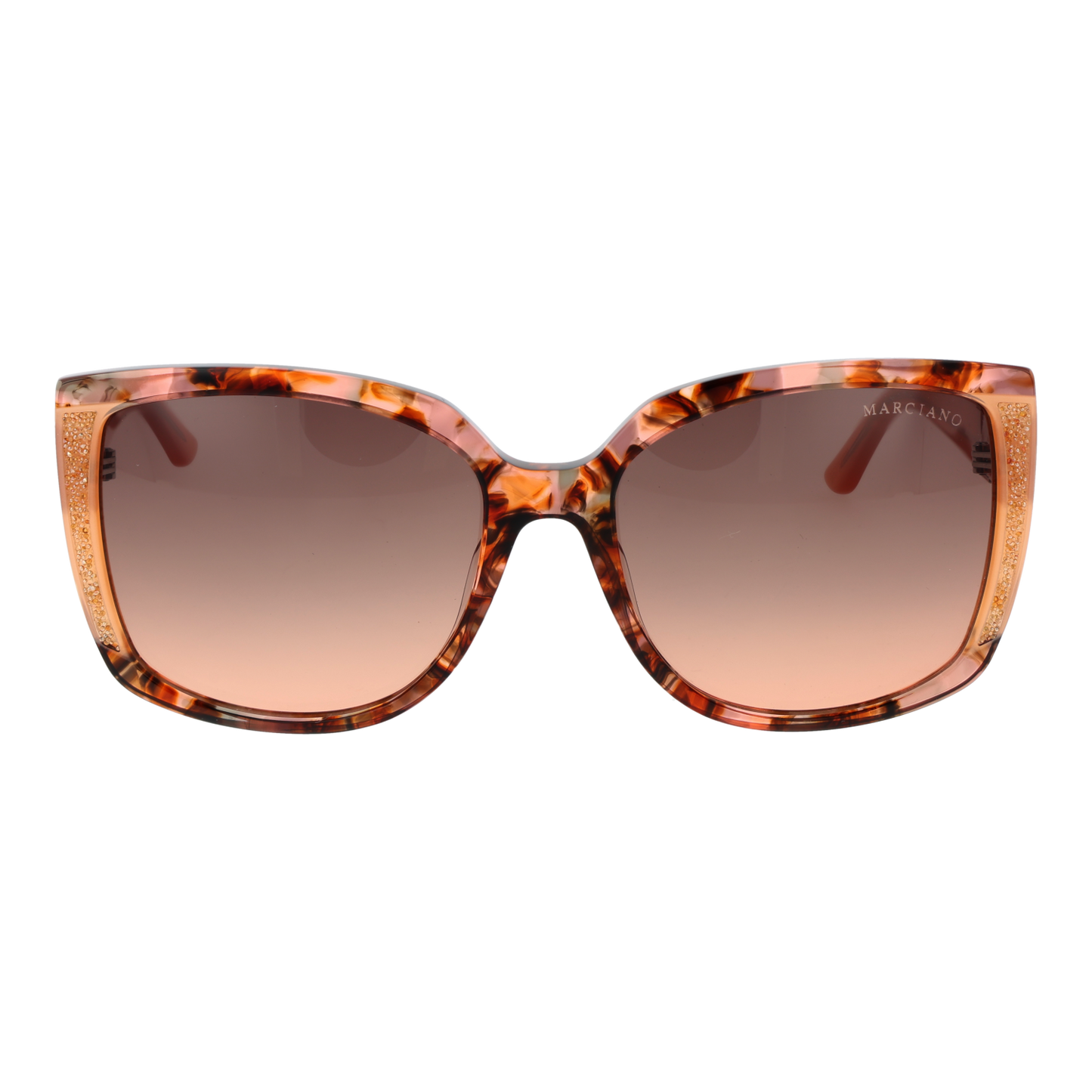 GUESS By MARCIANO SUNGLASSES GM00013 5944F Sonnenbrille