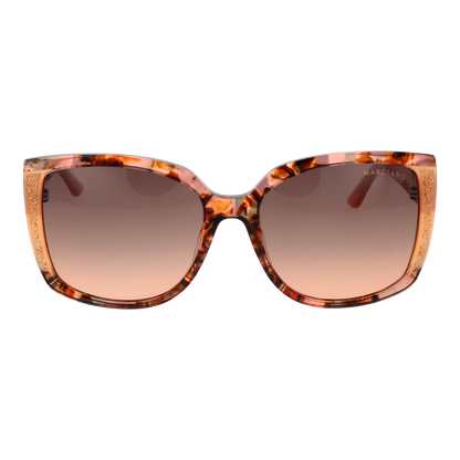 GUESS By MARCIANO SUNGLASSES GM00013 5944F Sonnenbrille